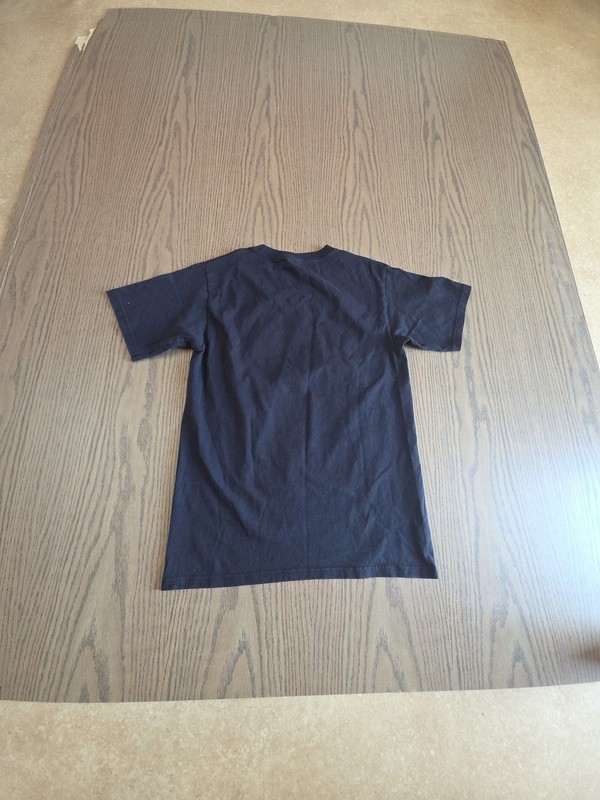 Picture 4 of 4