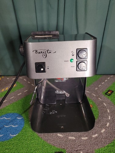 Yahoo!オークション - 動作品 スターバックス エスプレッソ