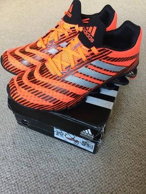 adidas springblade 2 donna italia