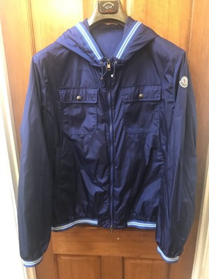 moncler uomo taglia 6 moncler uomo taglia 6