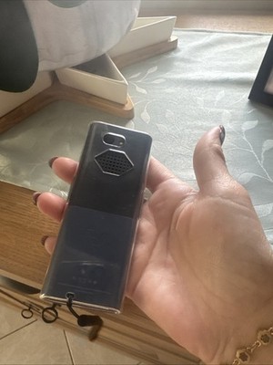 Objectfoto('s) van geverifieerde koper