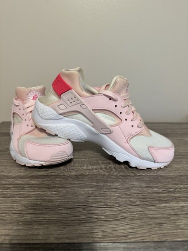 huaraches junior size 5