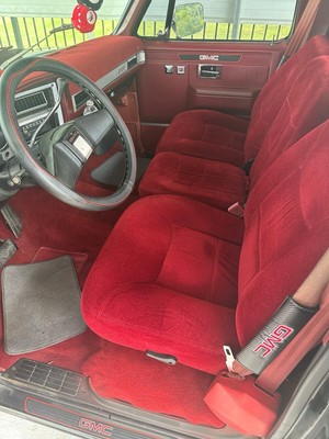 image 2 of interior