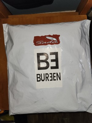 Artikelfoto(s) von einem verifizierten Käufer