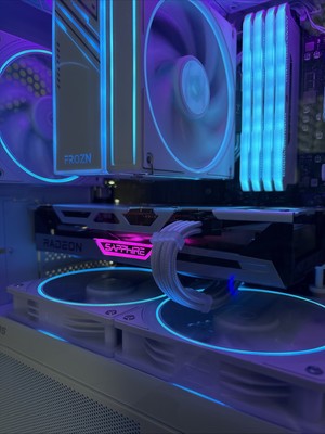 Artikelfoto(s) von einem verifizierten Käufer