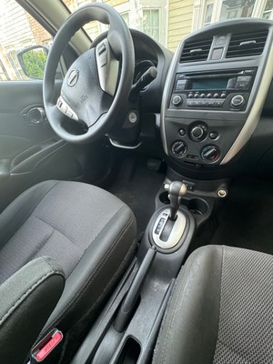image 3 of interior
