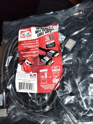 經驗證買家提供的物品圖片