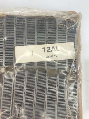 SIGNODE 12AL  NESTACK SEALS over 1800 clips