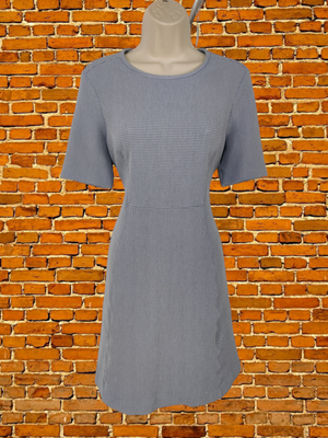 tommy hilfiger dress size 8