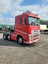 2016 Volvo FH 460 tipping gear tested December 