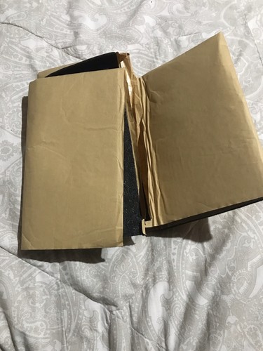 Fotos del artículo de un comprador verificado
