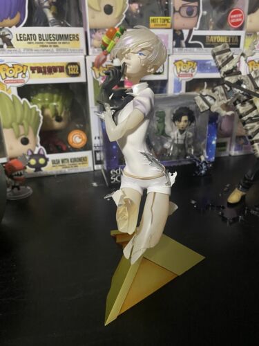 Pullip / PipyFilia From Nile Perch Unopened! | eBay Pullip / PipyFilia From Nile Perch Unopened! | eBay