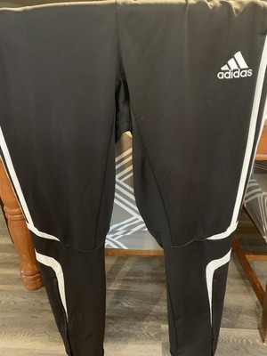 Soccer Soccer Training Pants Trainers4Me Soccer Soccer Training Pants Trainers4Me