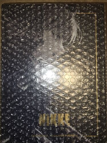 Death Note Trading Card L Card Game DN1-38R Special Death Note Trading Card L Card Game DN1-38R Special