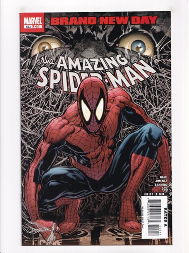 アメコミ Goodday Amazing Spider-Man #238 9.8 | CGC 2140478007