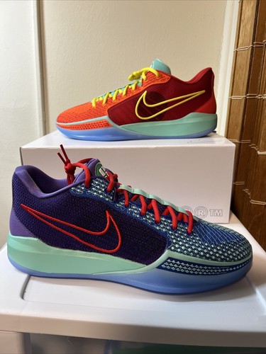 NIKE A'ONE SABRINA KOBE ナイキ サブリナ コービー 店舗限定 JA2 ジャ2 ナイキ NIKE SABRINA 2 KOBE サブリナ2