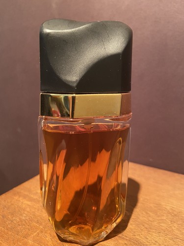 Vintage Estee Lauder KNOWING 2.5 oz/ 75 ml Eau De Parfum