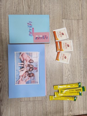 Foto dell'oggetto di un acquirente verificato