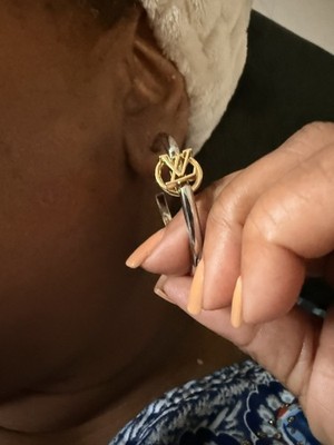 Objectfoto('s) van geverifieerde koper