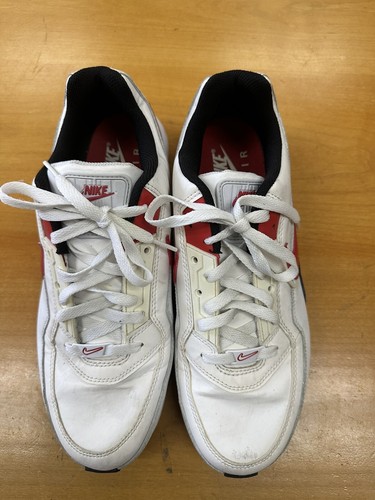 Nike Air Max LTD 3 Red (BV1171-100) Men sz 11 | eBay Nike Air Max LTD 3 Red (BV1171-100) Men sz 11 | eBay