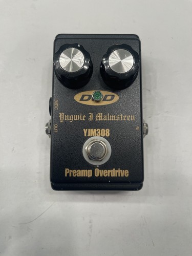 DOD YJM308 プリアンプオーバードライブ $_12.JPG?set_id=880000500F
