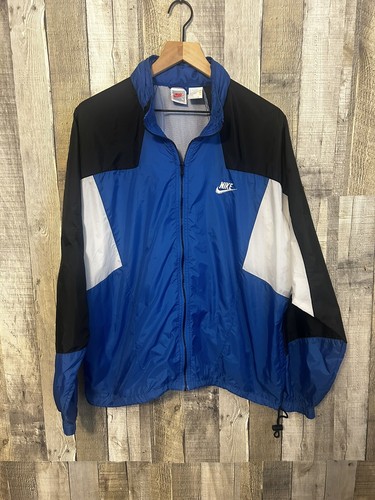 ジャケット・アウター fusokunobi NIKE vintage kayak ジャケット・アウター fusokunobi NIKE vintage kayak