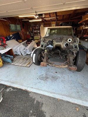 image 12 of engine