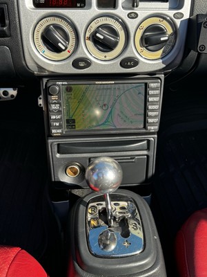 image 4 of interior