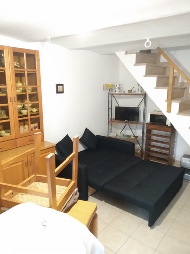 Foto dell'oggetto di un acquirente verificato