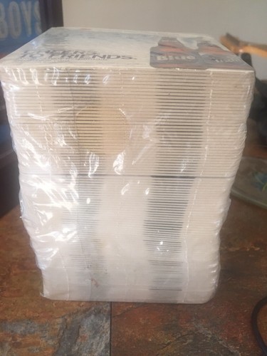 Beer COASTER ~ 2006 LABATT At Least 100