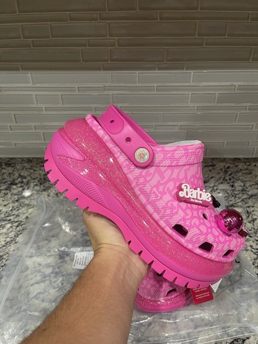 $_12.JPG?set_id=880000500F