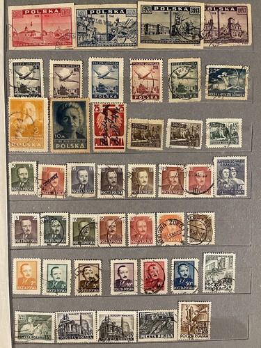 コレクション ANTIQUE STAMPS/POSTCARDS $_12.JPG?set_id=880000500F