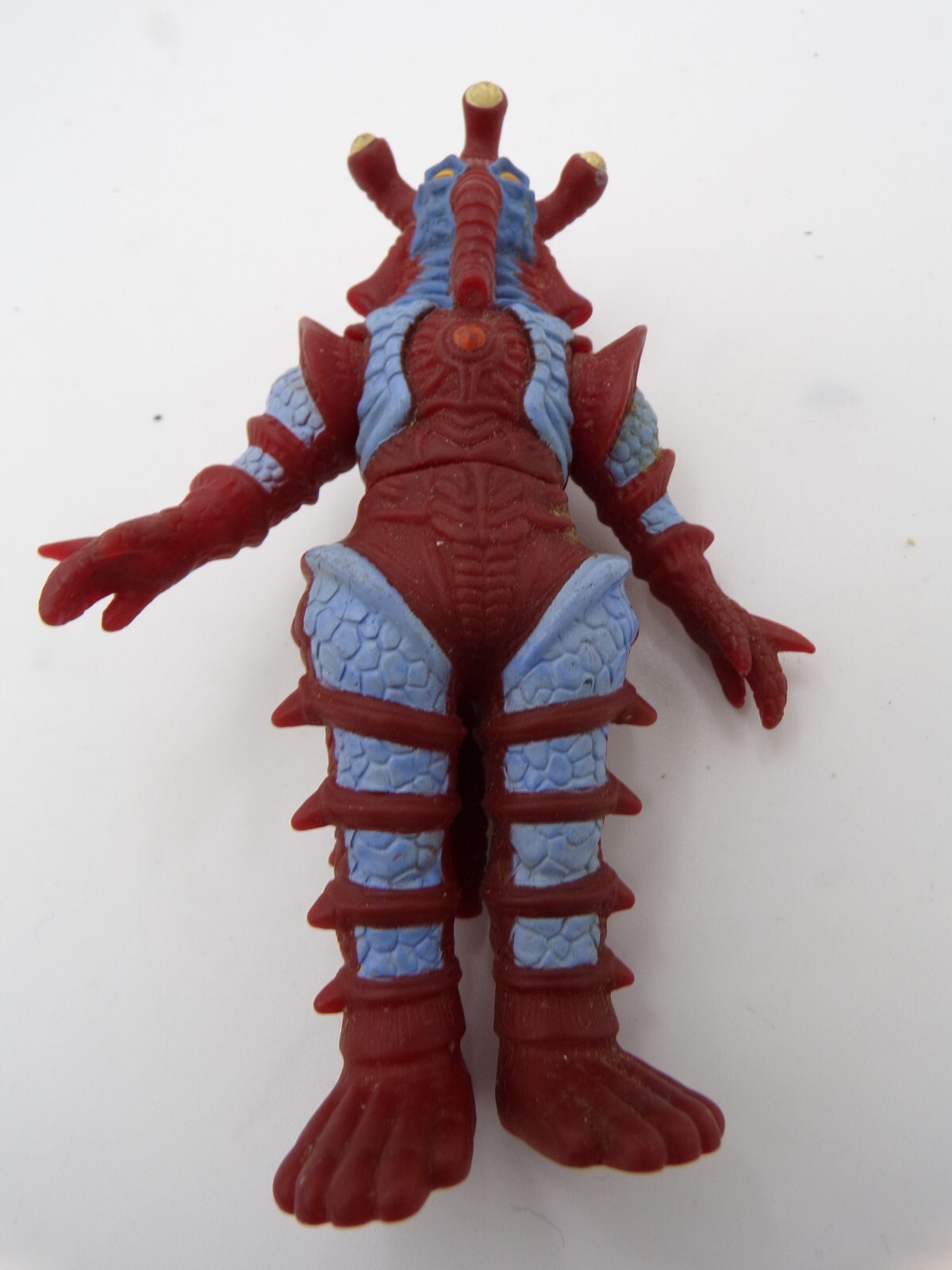 ウルトラマン23cm $_57.JPG?set_id=880000500F
