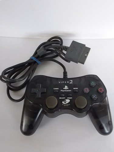 PlayStation - ニコ25 $_12.JPG?set_id=880000500F
