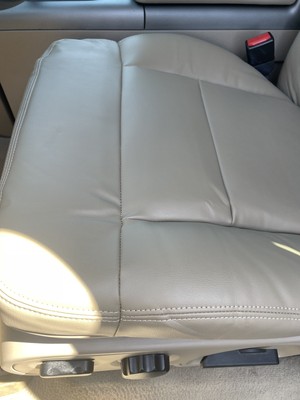 Fotos del artículo de un comprador verificado