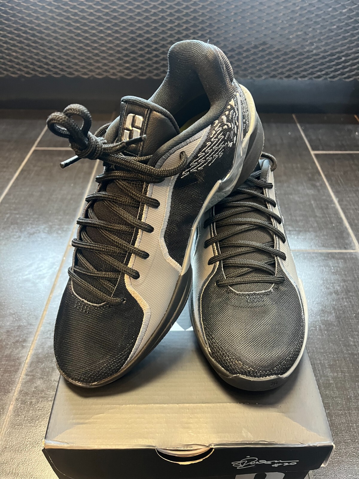 シューズ(女性用) NIKE Sabrina2 NIKE Women's Nike Sabrina 2 Basketball Shoes - Sports Shoes