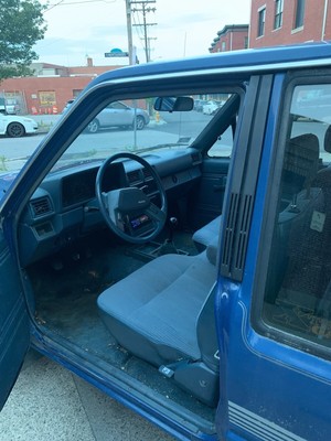 image 5 of interior