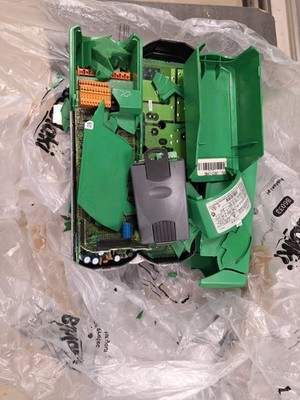 Photos de l'objet d'un acheteur vérifié