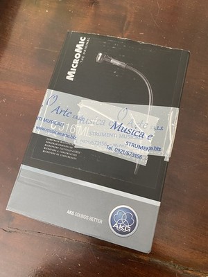 Foto dell'oggetto di un acquirente verificato