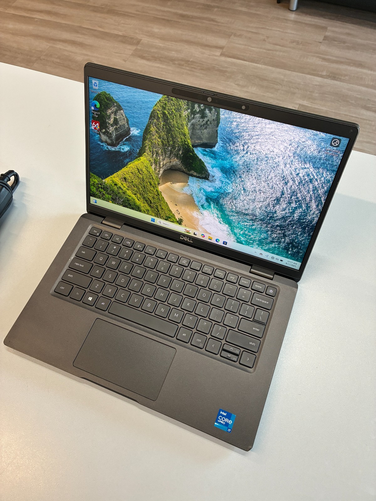 DELL Latitude 7320✨11世代 i7＋SSD 512GB Amazon.com: 2021 Dell Latitude 7320 Laptop 13.3 - Intel Core