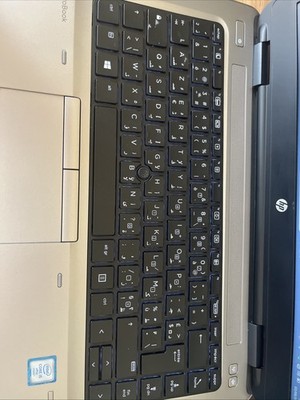 Photos de l'objet d'un acheteur vérifié
