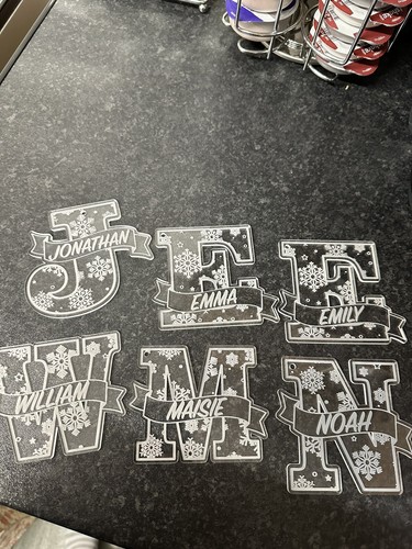 Artikelfoto(s) von einem verifizierten Käufer