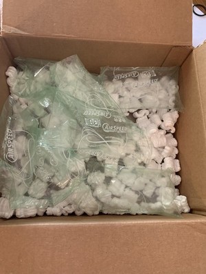 Photos de l'objet d'un acheteur vérifié