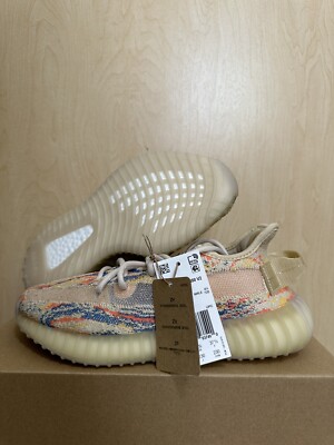 ebay Product