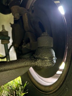 image 2 of engine