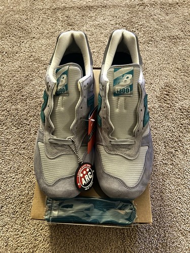 New balance golf セットアップ New Balance Golf（ニューバランスゴルフ）の「【new balance