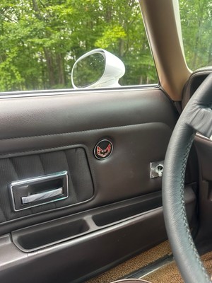 image 6 of interior