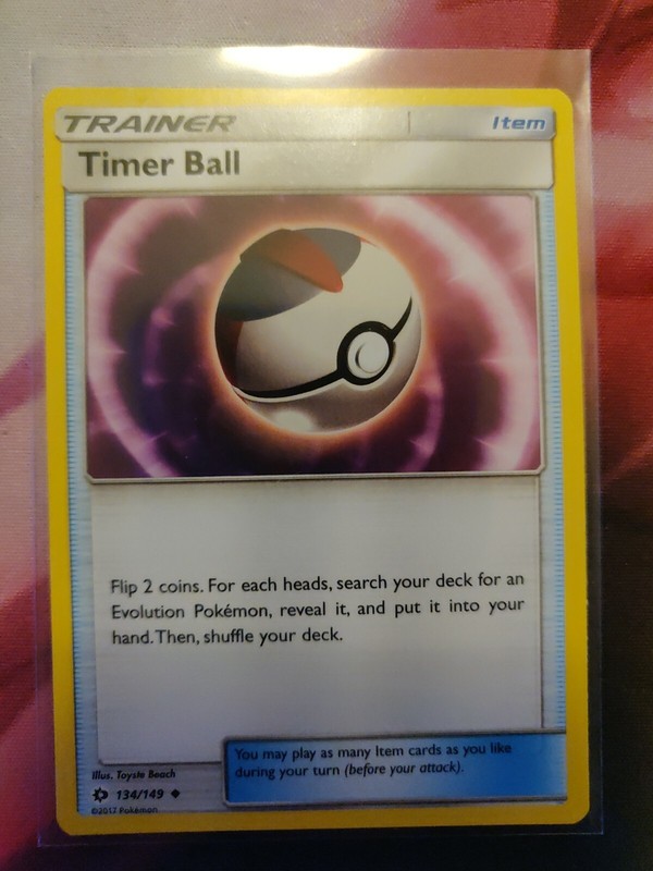 Timer Ball Pokemon Cards Find Pokemon Card Pictures With Our Database Card Finder And Other Pokemon Related Items