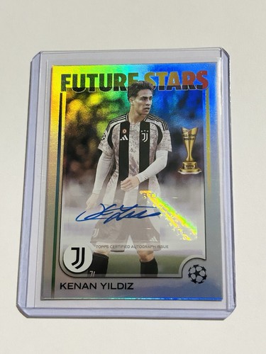 2003CALCIO CARDS JUVENTUS NEDVED ジャージカード Amazon.co.jp: 2003 PANINI CALCIO CARDS JUVENTUS PAVEL NEDVED
