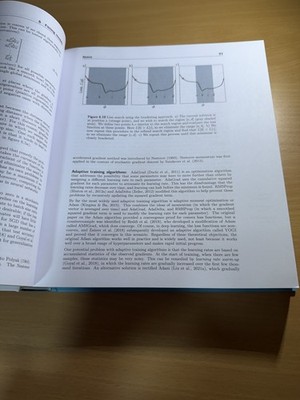 Objectfoto('s) van geverifieerde koper
